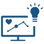 Symbol Monitor