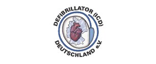 Defibrillator (ICD) Deutschland e.V.