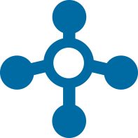 Icon Kompatibilität​