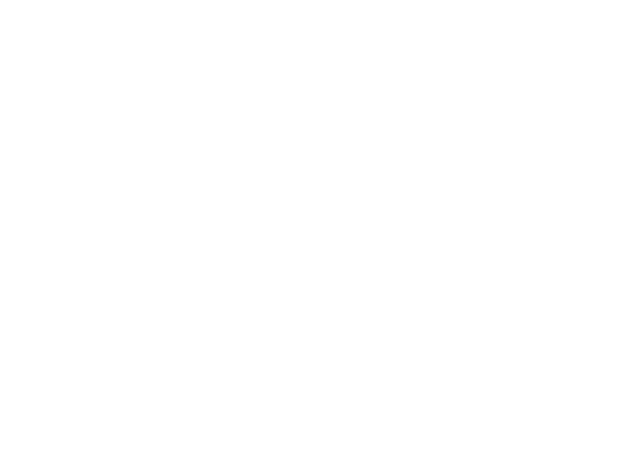 Symbol Online Learning