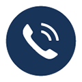 Telefon symbol