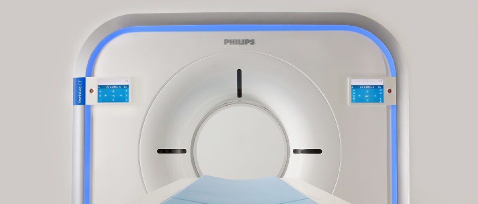Die Besonderheiten einer Röntgenröhre von Philips​