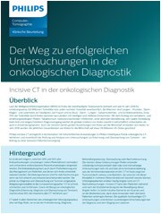 Philips Positionspapier Kardiologie (öffnet sich in einem neuen Fenster) (Download .pdf)