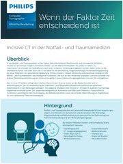 Philips Positionspapier Kardiologie (öffnet sich in einem neuen Fenster) (Download .pdf)