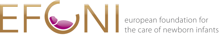 Europäische Stiftung EFCNI