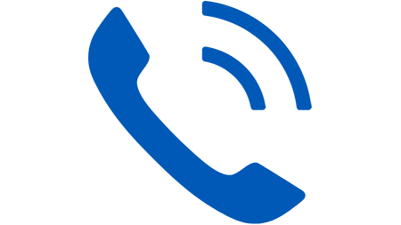 Symbol Telefon