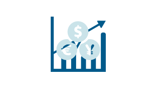 Optimaler Cashflow