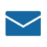 Mail Icon image