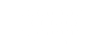 Anmerkungen bild
