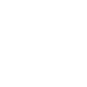 Symbol für Telefon