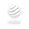 Red Dot Award