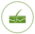 kleines Symbol