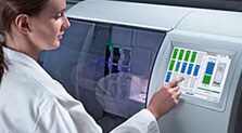 Bild IntelliSite