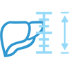 Symbol Quantitativ