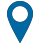 locator icon