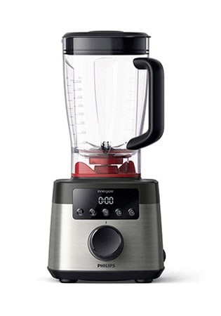 Innergizer Standmixer