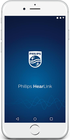 Philips-sleepmapper-app.png