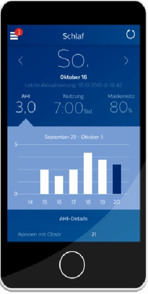 Philips-sleepmapper-app.png