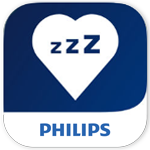SleepMapper App