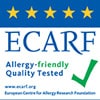 Centro Europeo de la Fundación para la Investigación de la Alergia (ECARF)