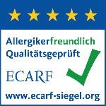 Ecarf