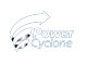 PowerCyclone Technologie 