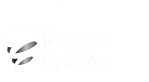 PowerCyclone-5