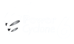 PowerCyclone-6