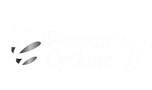 PowerCyclone-7