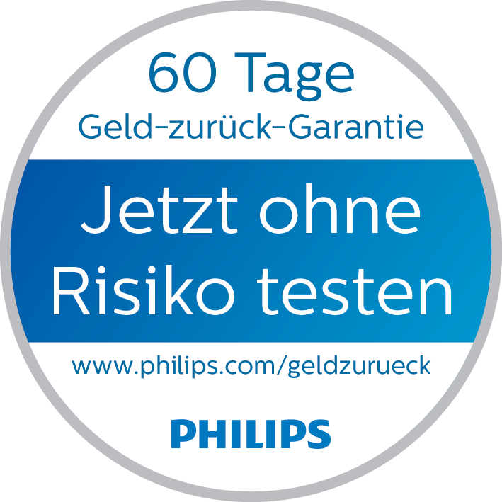 2 In 1 Luftreiniger Luftbefeuchter Kombigerat Philips