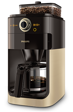 Philips Avance Collection Blender HR3652/01