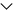 Symbol "Mehr anzeigen"