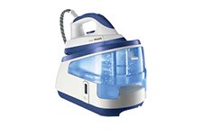 descale buhar ontkalken rinsing descaling calc kazanl fonksiyonu temizleme ironing