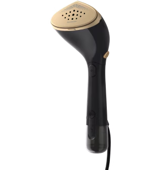Philips Steam&Go GC365/80