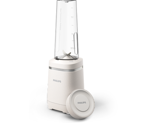 Philips Standmixer Mini Series