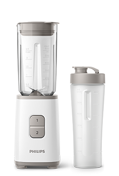 Philips Viva Collection Standmixer