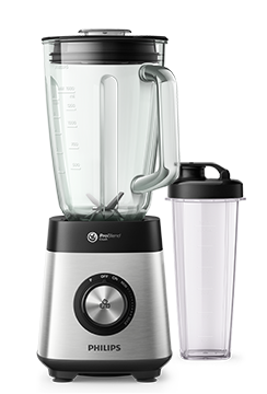 Philips Standmixer Series 5000