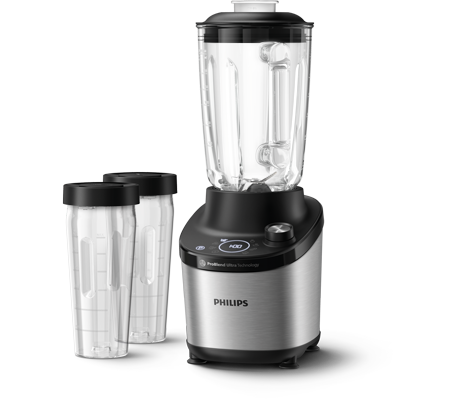 Philips Standmixer 7000 Series