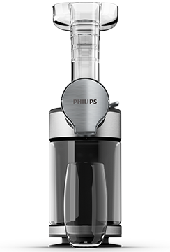 Philips Slow Juicer