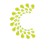 Micro Masticating Technologie