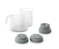 Accessories icon