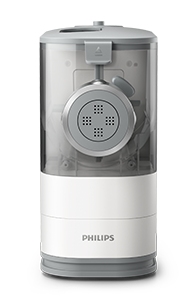 Philips PastaMaker HR2345
