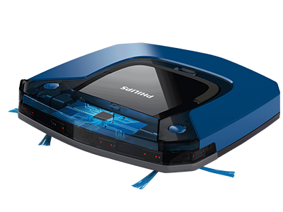 SmartPro Easy