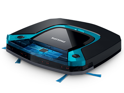SmartPro Easy