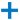 Icon placeholder