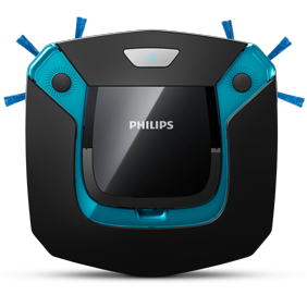 easy-robot-vacuum-cleaner