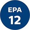 EPA 12