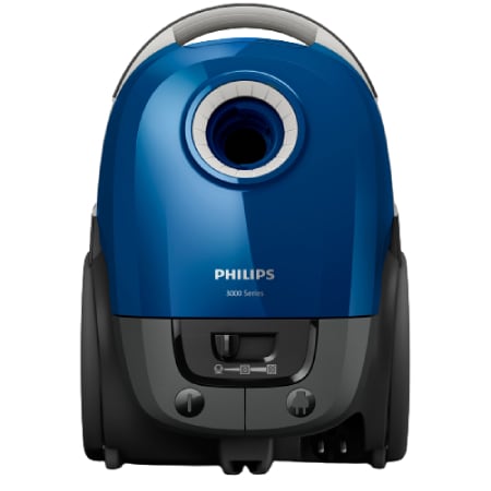 Performer Compact 2