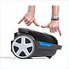 Mini vacuum