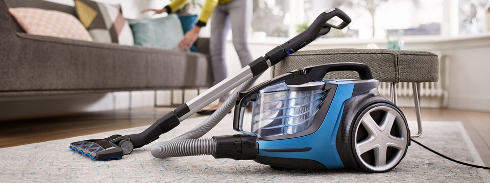 Innovation: PowerPro Ultimate